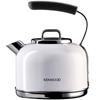  KENWOOD SKM 030A